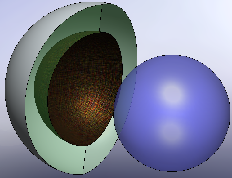 YENİ DİZAYNLARIN ve YENİ UFUKLARIN KAPISINI ARALAMAK İÇİN BİR ANAHTAR